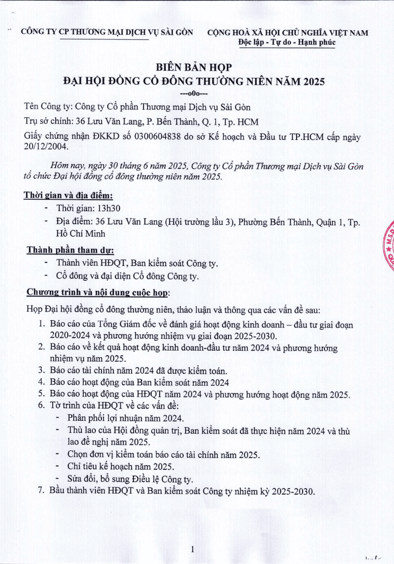 Biên bản họp ĐHĐCĐ TN năm 2025.zip - 1.png