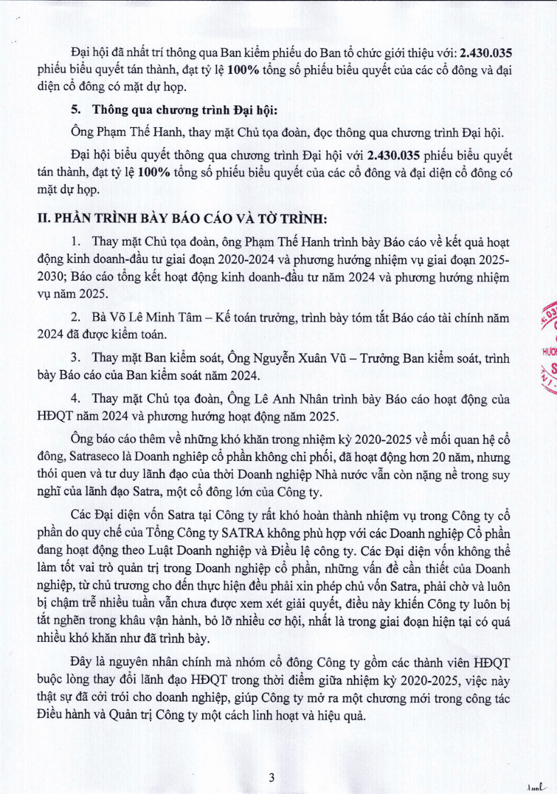 Biên bản họp ĐHĐCĐ TN năm 2025.zip - 3.png