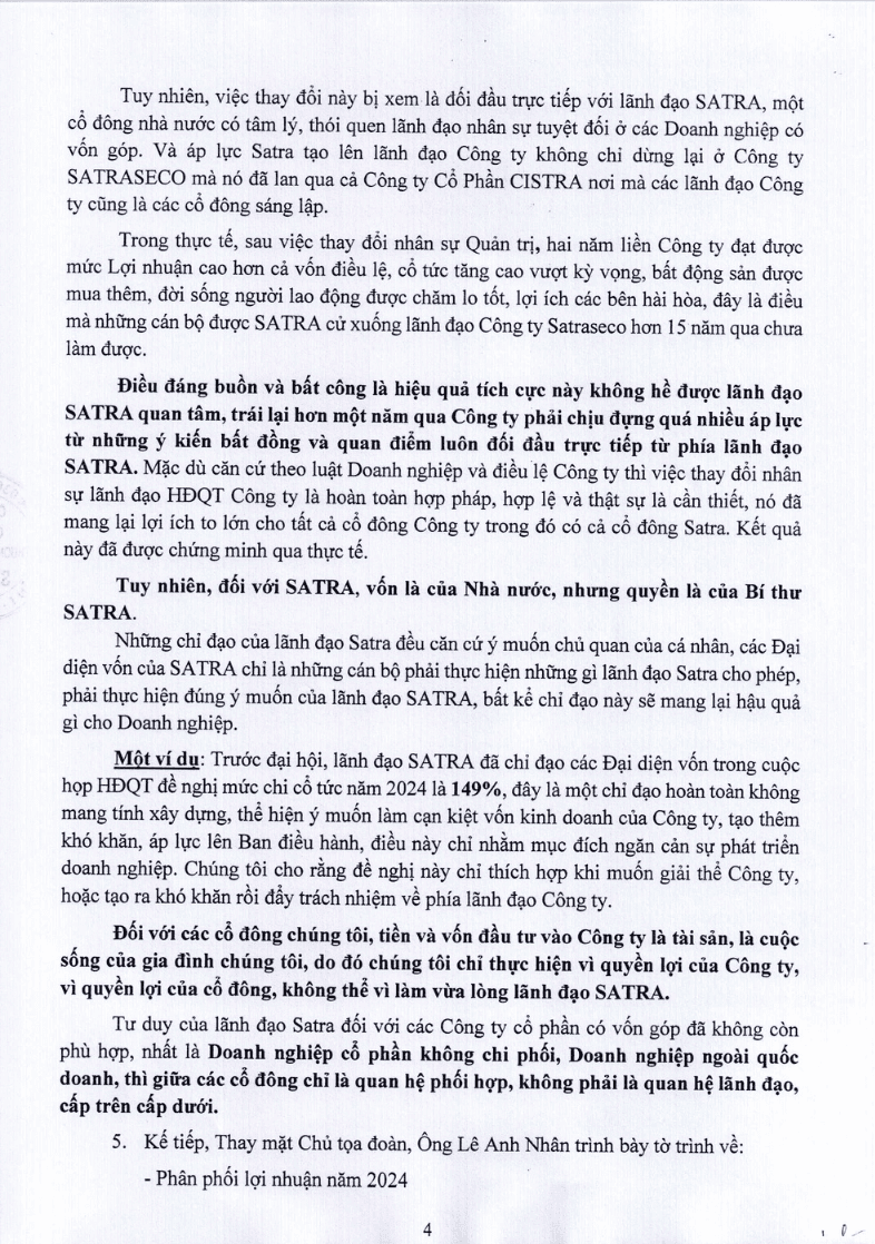 Biên bản họp ĐHĐCĐ TN năm 2025.zip - 4.png