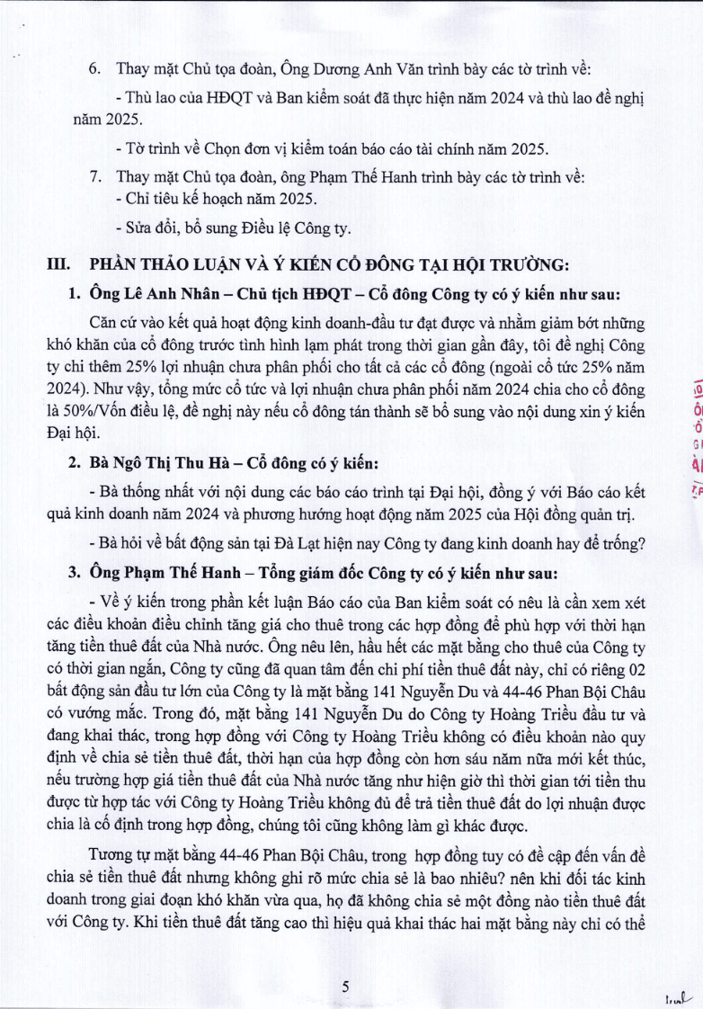 Biên bản họp ĐHĐCĐ TN năm 2025.zip - 5.png