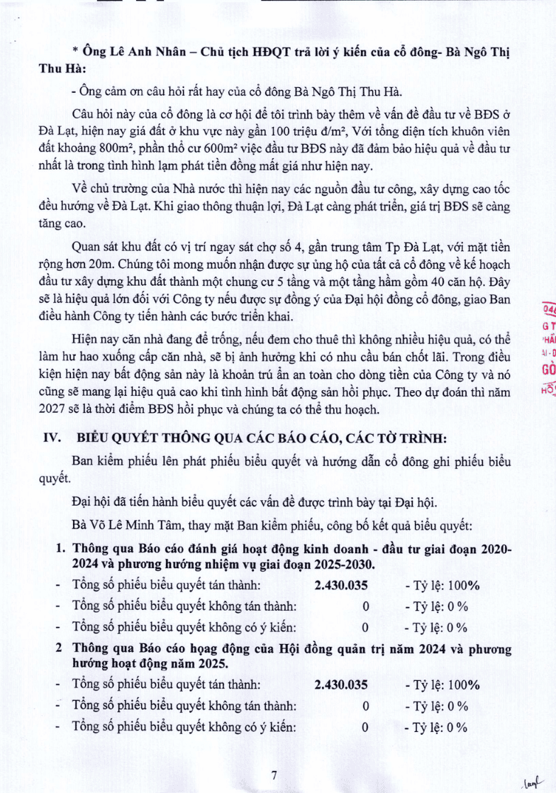 Biên bản họp ĐHĐCĐ TN năm 2025.zip - 7.png