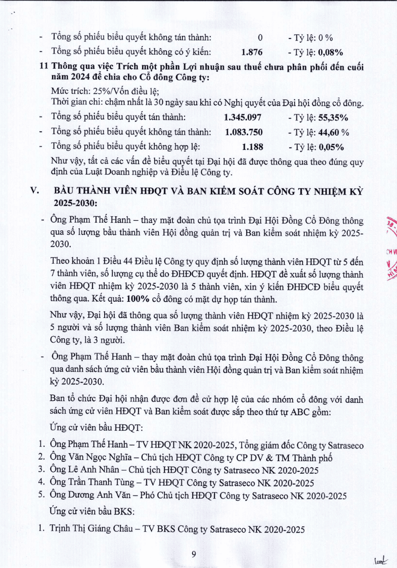 Biên bản họp ĐHĐCĐ TN năm 2025.zip - 9.png