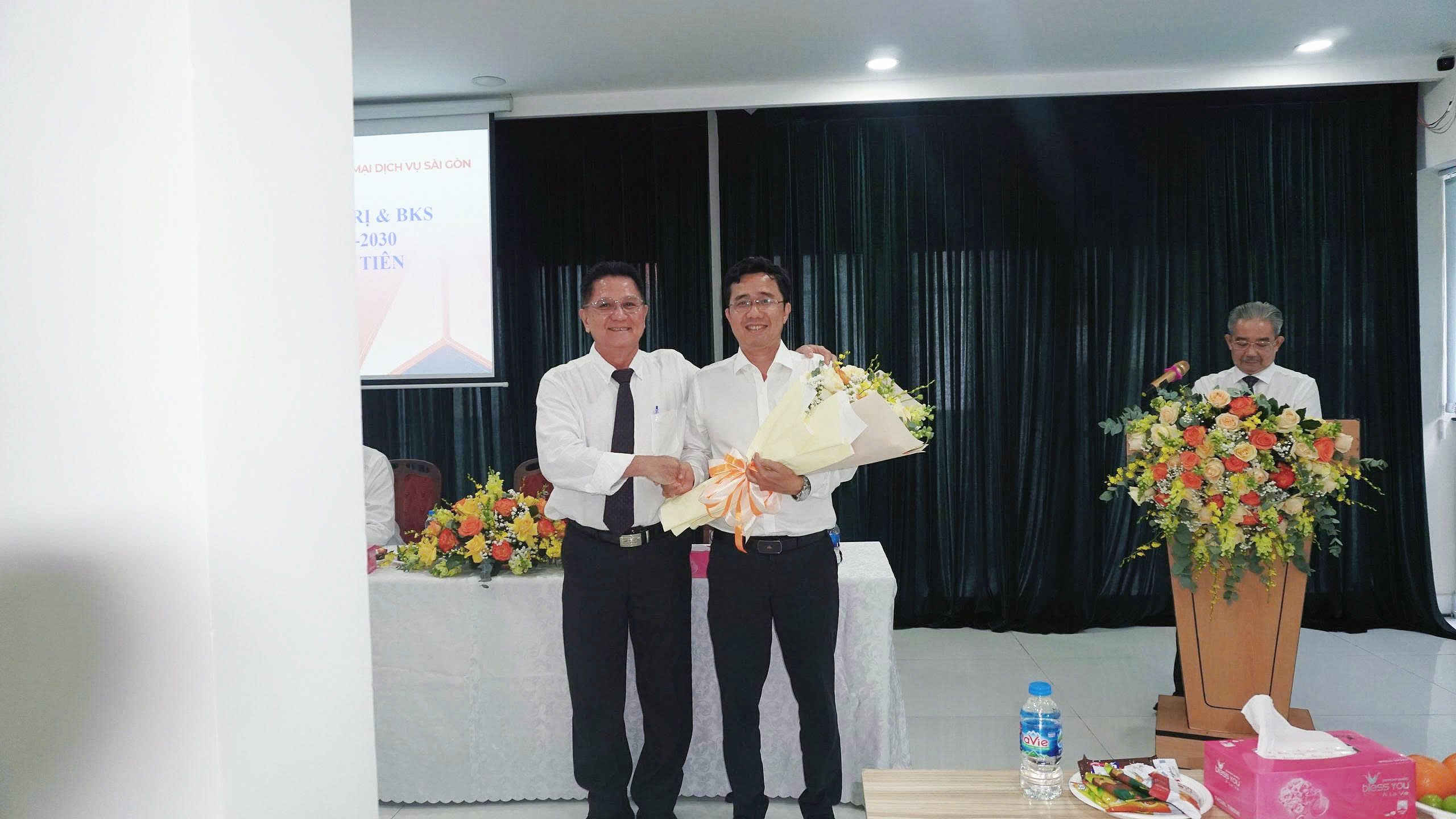 IMG_3098.jpeg