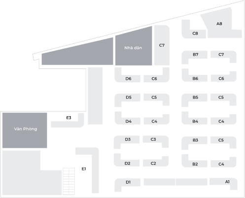 kiot image